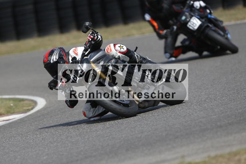 /37 09.08.2026  Pluess Motosport ADR/Freies Fahren/89